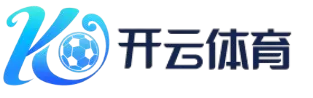 雷速体育官网